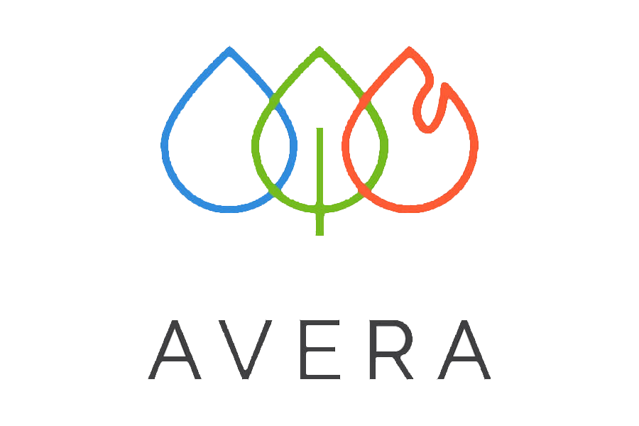 Proyecto nuevo (3)