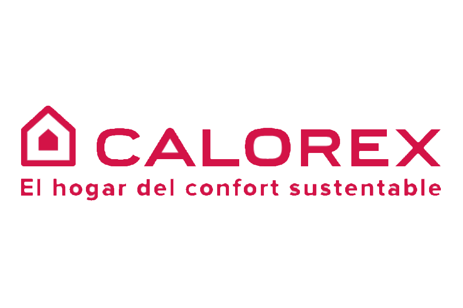 Proyecto nuevo (35)