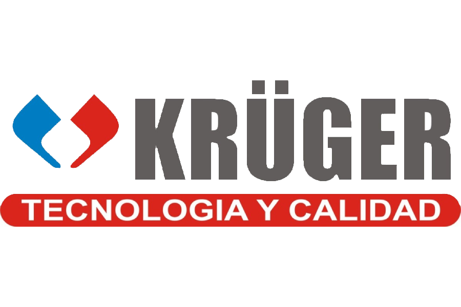 Proyecto nuevo (4)